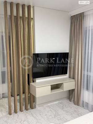 Квартира W-7349869, Максимовича Михаила (Трутенко Онуфрия), 28е, Киев - Фото 2