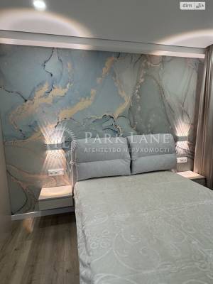 Квартира W-7349869, Максимовича Михаила (Трутенко Онуфрия), 28е, Киев - Фото 8