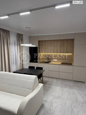 Квартира W-7349869, Максимовича Михаила (Трутенко Онуфрия), 28е, Киев - Фото 3