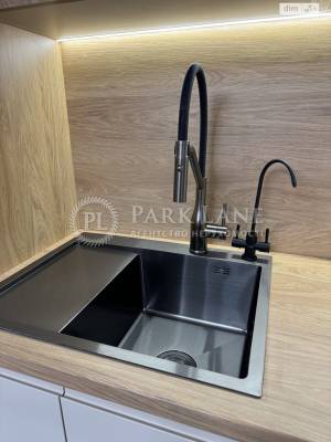 Квартира W-7349869, Максимовича Михаила (Трутенко Онуфрия), 28е, Киев - Фото 4