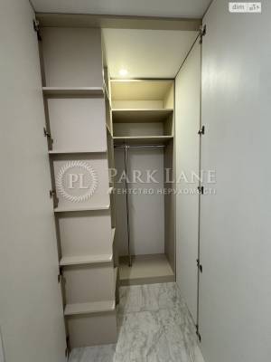 Квартира W-7349869, Максимовича Михаила (Трутенко Онуфрия), 28е, Киев - Фото 5