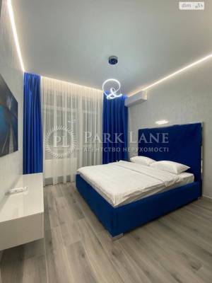 Квартира W-7349872, Антоновича Владимира (Горького), 131, Киев - Фото 4