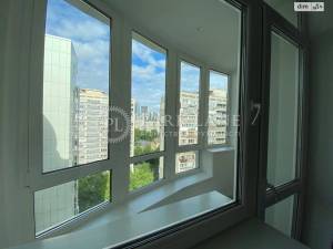 Квартира W-7349872, Антоновича Владимира (Горького), 131, Киев - Фото 7