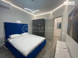 Квартира W-7349872, Антоновича Владимира (Горького), 131, Киев - Фото 5