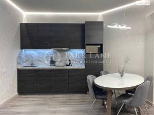 Квартира W-7349872, Антоновича Владимира (Горького), 131, Киев - Фото 8