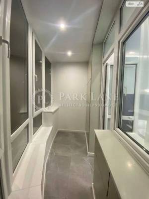 Квартира W-7349872, Антоновича Владимира (Горького), 131, Киев - Фото 9