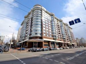 Квартира W-7349872, Антоновича Владимира (Горького), 131, Киев - Фото 2