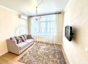Квартира W-7350636, Берестейский просп. (Победы просп), 71а, Киев - Фото 2