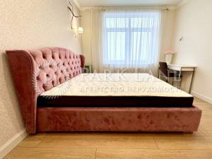 Квартира W-7350636, Берестейский просп. (Победы просп), 71а, Киев - Фото 1