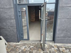  Нежитлове приміщення, W-7360570, Пимоненка М., 19, Київ - Фото 11