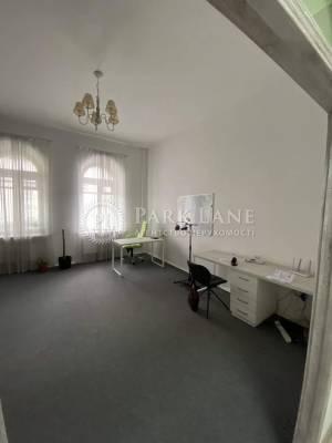 Квартира W-7362234, Большая Васильковская (Красноармейская), 32а, Киев - Фото 8