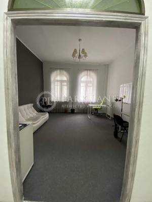 Квартира W-7362234, Большая Васильковская (Красноармейская), 32а, Киев - Фото 9
