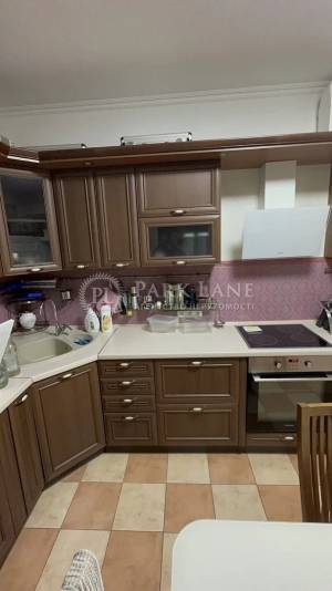 Квартира W-7362247, Макеевская, 10а, Киев - Фото 5