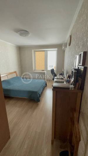 Квартира W-7362247, Макеевская, 10а, Киев - Фото 1