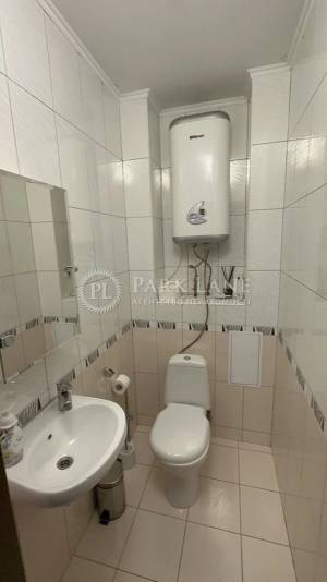Квартира W-7362247, Макеевская, 10а, Киев - Фото 7