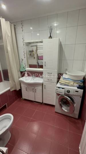 Квартира W-7362247, Макеевская, 10а, Киев - Фото 8