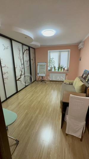 Квартира W-7362247, Макеевская, 10а, Киев - Фото 2