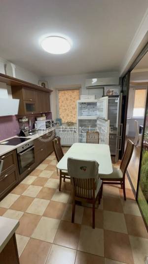 Квартира W-7362247, Макеевская, 10а, Киев - Фото 6