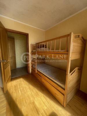 Квартира W-7362251, Дмитриевская, 2, Киев - Фото 4