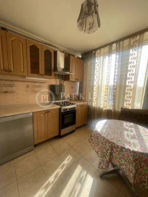 Квартира W-7362251, Дмитриевская, 2, Киев - Фото 5