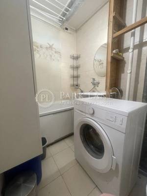 Квартира W-7362251, Дмитриевская, 2, Киев - Фото 9