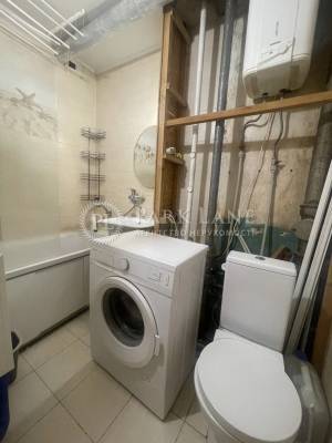 Квартира W-7362251, Дмитриевская, 2, Киев - Фото 8