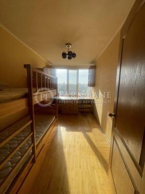 Квартира W-7362251, Дмитриевская, 2, Киев - Фото 3