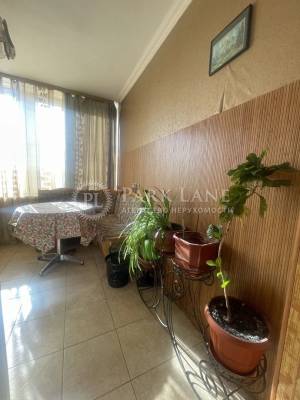 Квартира W-7362251, Дмитриевская, 2, Киев - Фото 6