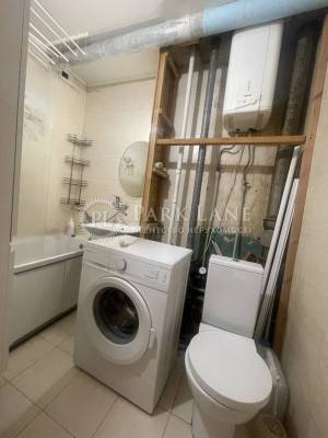 Квартира W-7362251, Дмитриевская, 2, Киев - Фото 7
