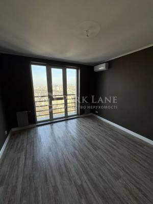 Квартира W-7362916, Демеевская, 16, Киев - Фото 2