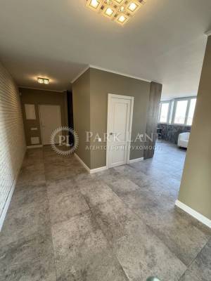 Квартира W-7362916, Демеевская, 16, Киев - Фото 8