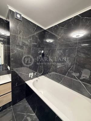 Квартира W-7362916, Демеевская, 16, Киев - Фото 5