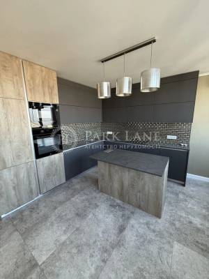 Квартира W-7362916, Демеевская, 16, Киев - Фото 3
