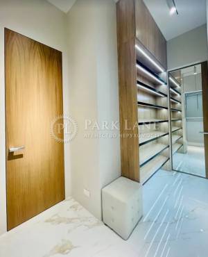 Квартира W-7362920, Трускавецкая, 10г, Киев - Фото 4