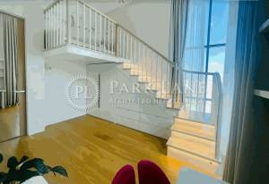 Квартира W-7362920, Трускавецкая, 10г, Киев - Фото 10