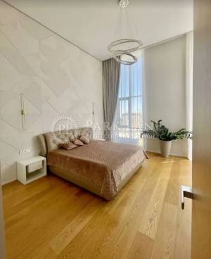 Квартира W-7362920, Трускавецкая, 10г, Киев - Фото 8