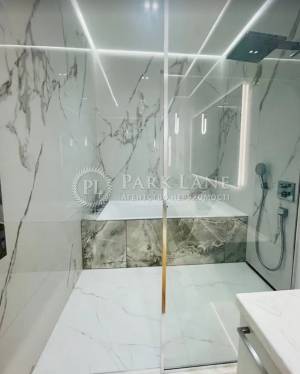 Квартира W-7362920, Трускавецкая, 10г, Киев - Фото 6