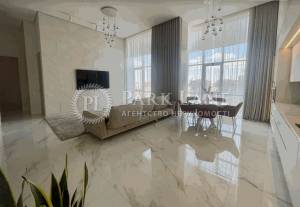 Квартира W-7362920, Трускавецкая, 10г, Киев - Фото 2
