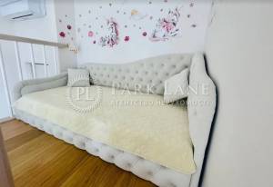 Квартира W-7362920, Трускавецкая, 10г, Киев - Фото 11