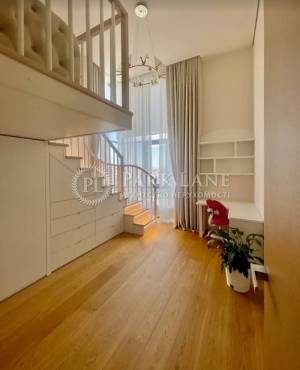 Квартира W-7362920, Трускавецкая, 10г, Киев - Фото 9