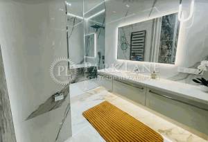 Квартира W-7362920, Трускавецкая, 10г, Киев - Фото 7