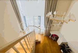 Квартира W-7362920, Трускавецкая, 10г, Киев - Фото 12