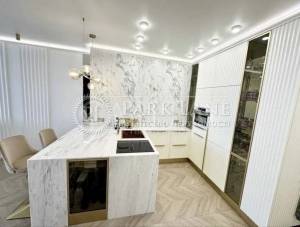 Квартира W-7363540, Бойчука Михаила (Киквидзе), 41б, Киев - Фото 3