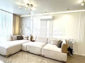 Квартира W-7363540, Бойчука Михаила (Киквидзе), 41б, Киев - Фото 4