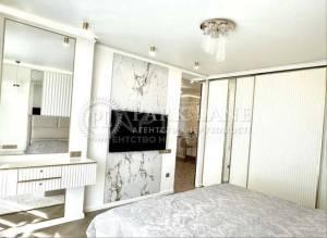 Квартира W-7363540, Бойчука Михаила (Киквидзе), 41б, Киев - Фото 2