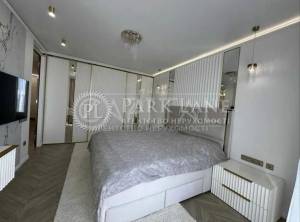 Квартира W-7363540, Бойчука Михаила (Киквидзе), 41б, Киев - Фото 1
