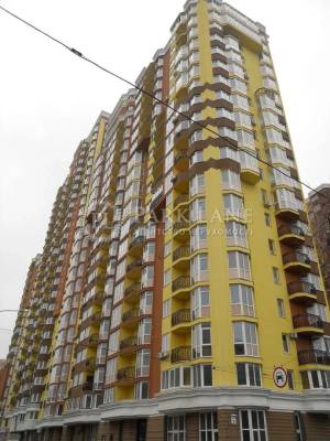 Квартира W-7364232, Коперника, 3, Київ - Фото 7