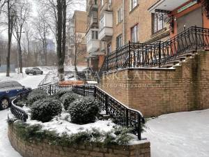 Квартира W-7364233, Міхновського Миколи бульвар (Дружби Народів бульвар), 9, Київ - Фото 9