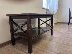 Квартира W-7364233, Міхновського Миколи бульвар (Дружби Народів бульвар), 9, Київ - Фото 6