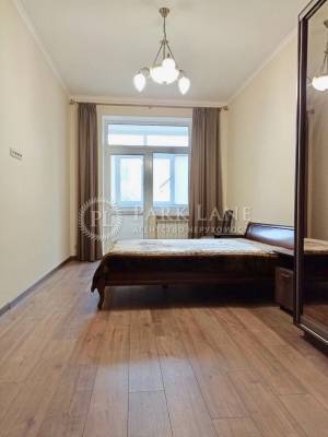 Квартира W-7364233, Міхновського Миколи бульвар (Дружби Народів бульвар), 9, Київ - Фото 3